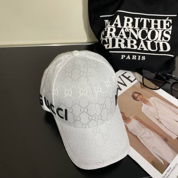 Gucci Hat GUH00315 Gucci Hat GUH00315