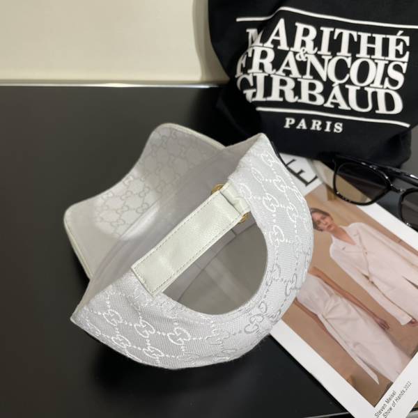 Gucci Hat GUH00315 Gucci Hat GUH00315