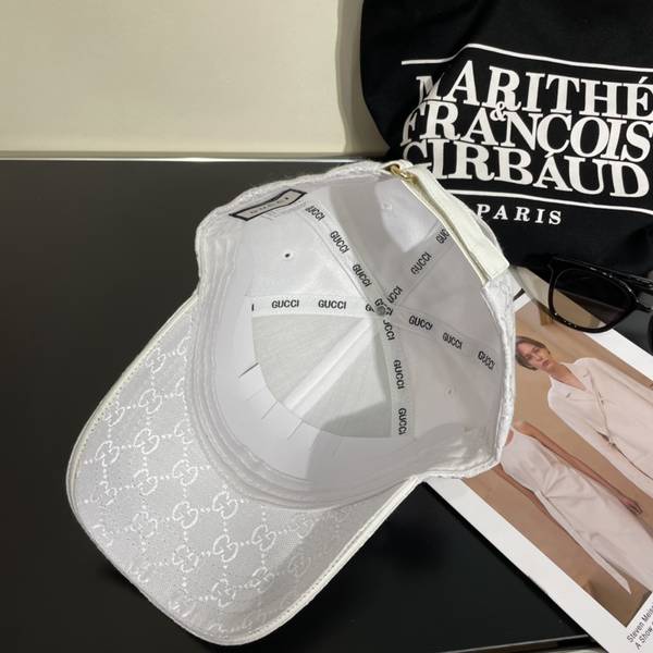 Gucci Hat GUH00315 Gucci Hat GUH00315