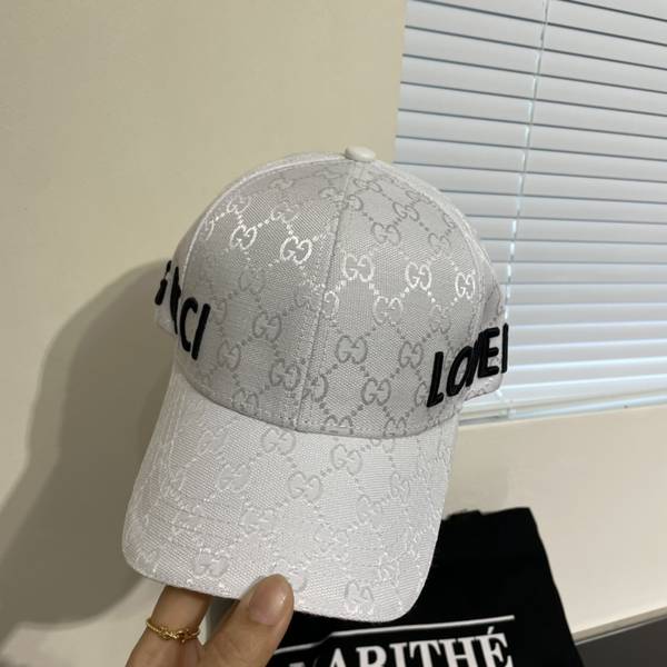 Gucci Hat GUH00315 Gucci Hat GUH00315