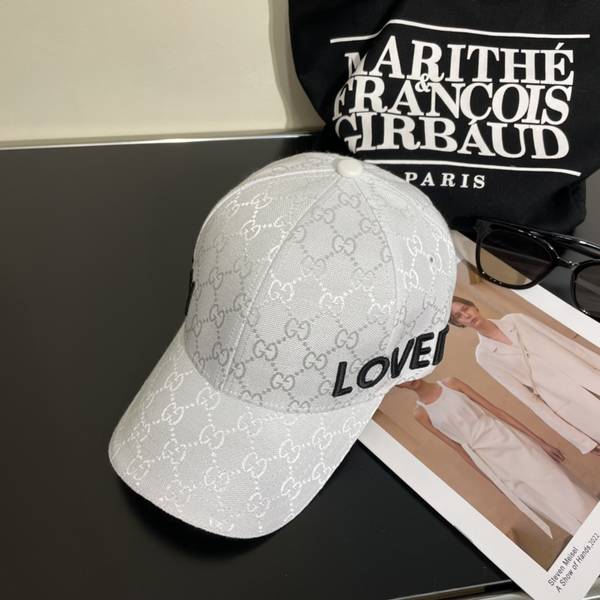 Gucci Hat GUH00315 Gucci Hat GUH00315