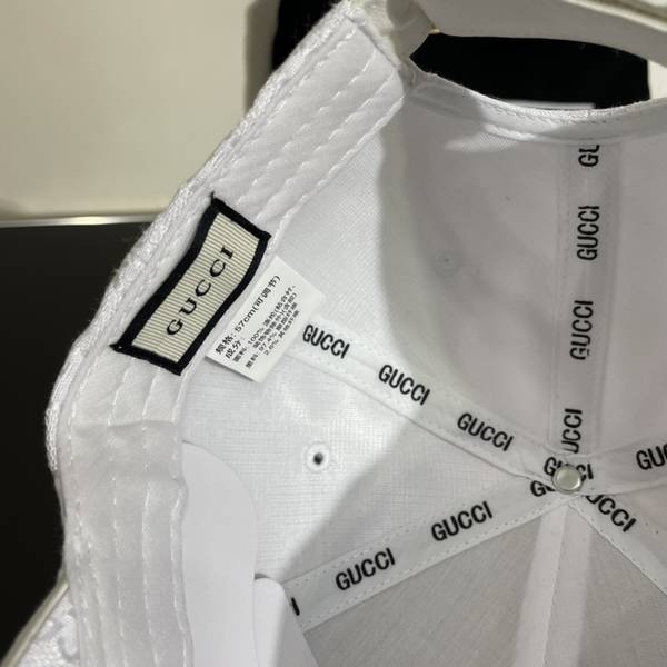 Gucci Hat GUH00315 Gucci Hat GUH00315