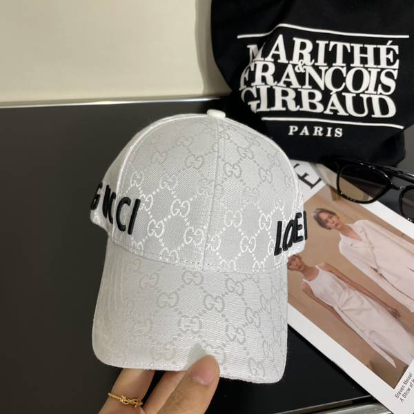 Gucci Hat GUH00315 Gucci Hat GUH00315