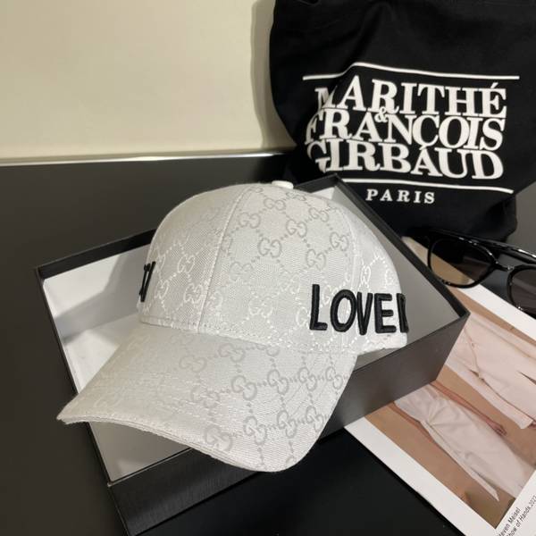 Gucci Hat GUH00315 Gucci Hat GUH00315