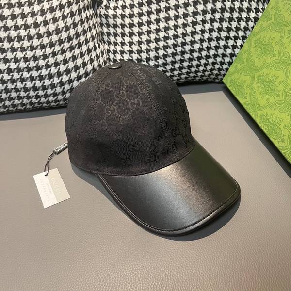 Gucci Hat GUH00321 Gucci Hat GUH00321