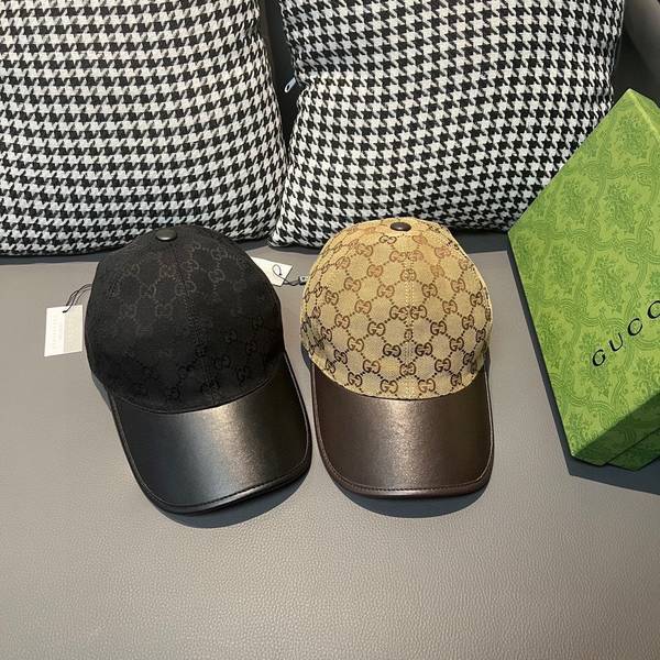 Gucci Hat GUH00321 Gucci Hat GUH00321