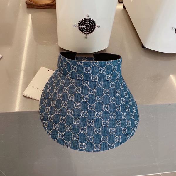 Gucci Hat GUH00325 Gucci Hat GUH00325