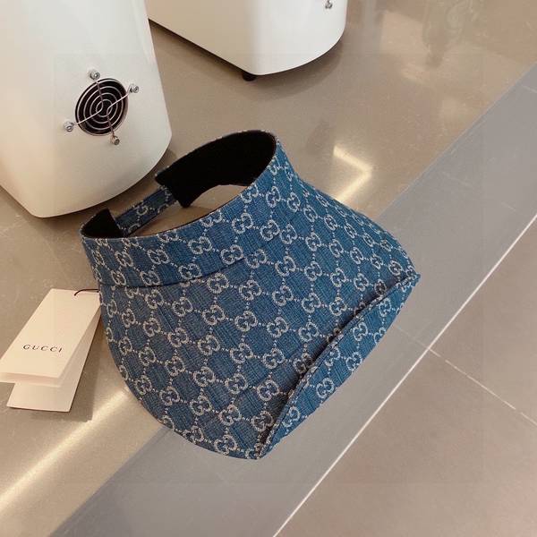 Gucci Hat GUH00325 Gucci Hat GUH00325