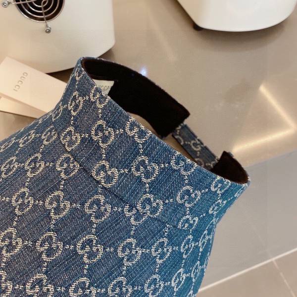 Gucci Hat GUH00325 Gucci Hat GUH00325