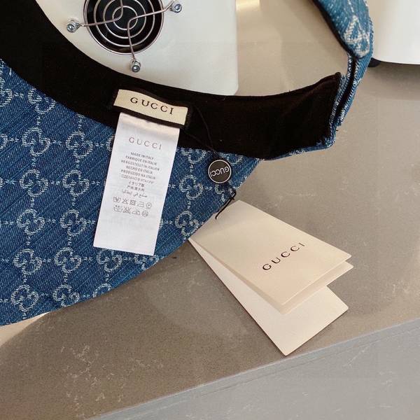 Gucci Hat GUH00325 Gucci Hat GUH00325