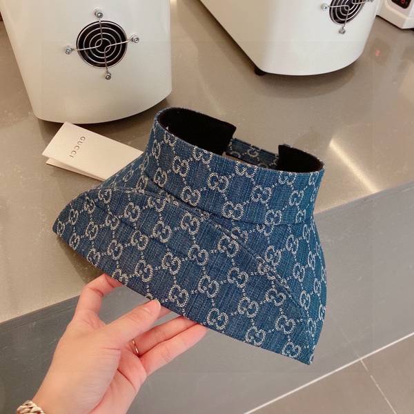 Gucci Hat GUH00325 Gucci Hat GUH00325