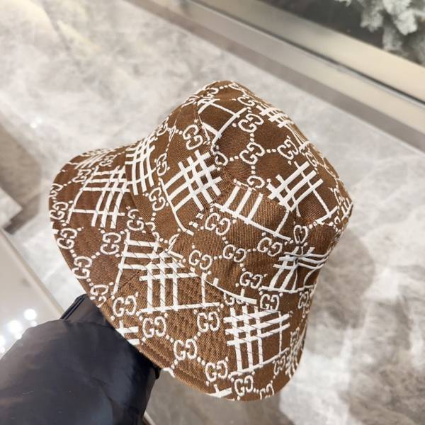 Gucci Hat GUH00326 Gucci Hat GUH00326