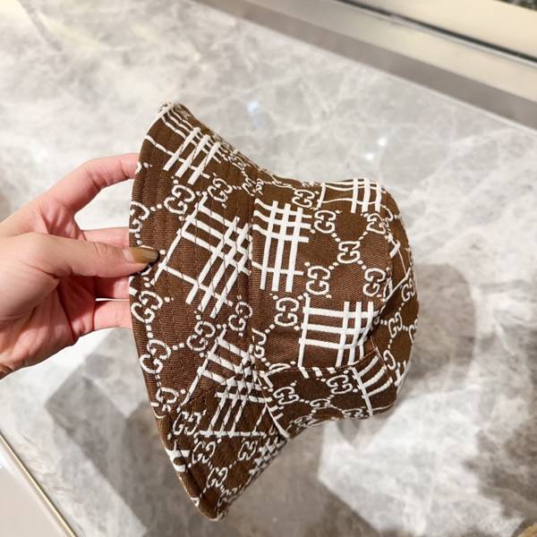 Gucci Hat GUH00326 Gucci Hat GUH00326