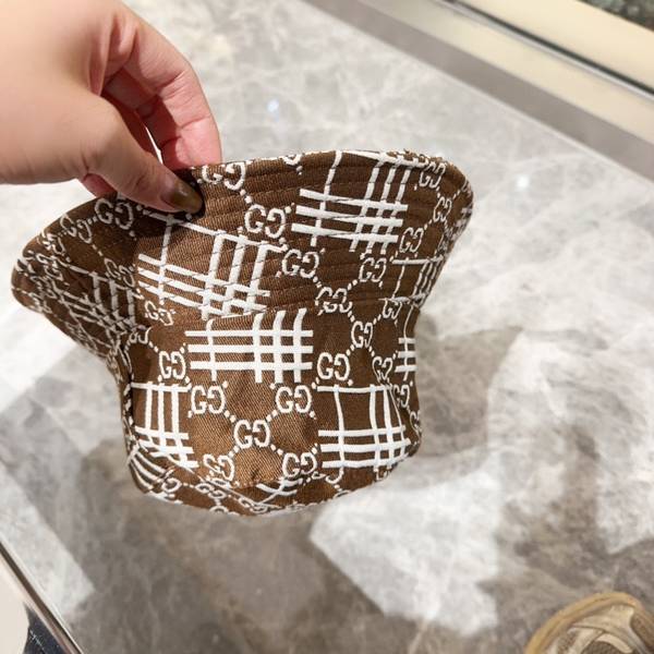 Gucci Hat GUH00326 Gucci Hat GUH00326