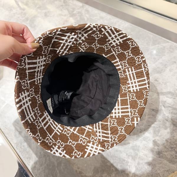 Gucci Hat GUH00326 Gucci Hat GUH00326