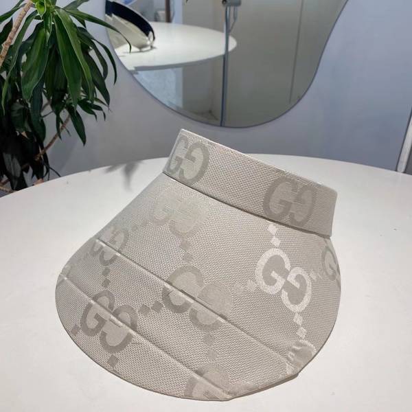 Gucci Hat GUH00334-1 Gucci Hat GUH00334-1