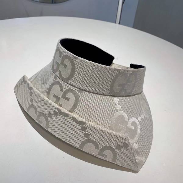 Gucci Hat GUH00334-1 Gucci Hat GUH00334-1