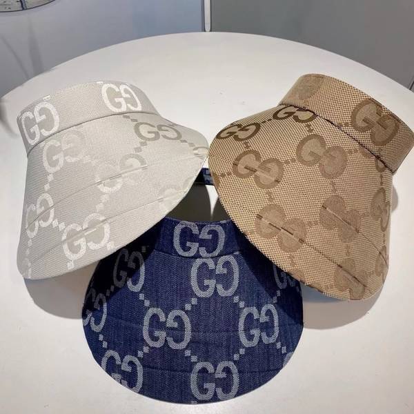 Gucci Hat GUH00334-1 Gucci Hat GUH00334-1