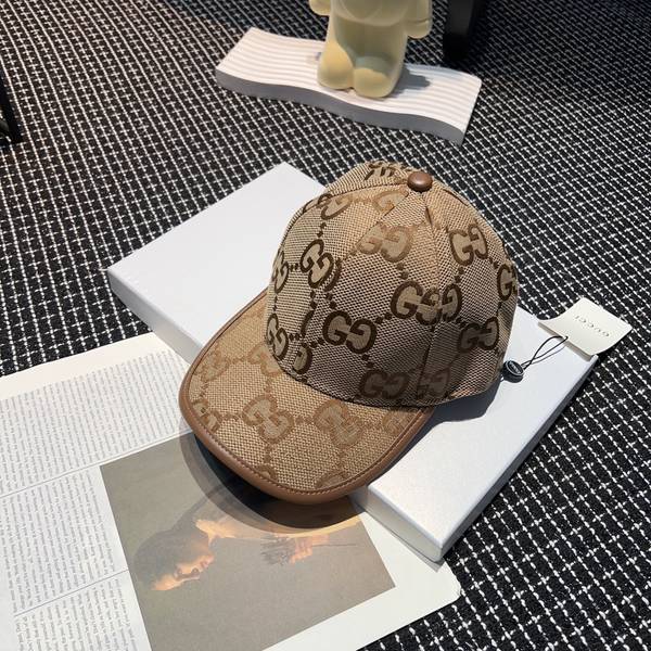 Gucci Hat GUH00350 Gucci Hat GUH00350