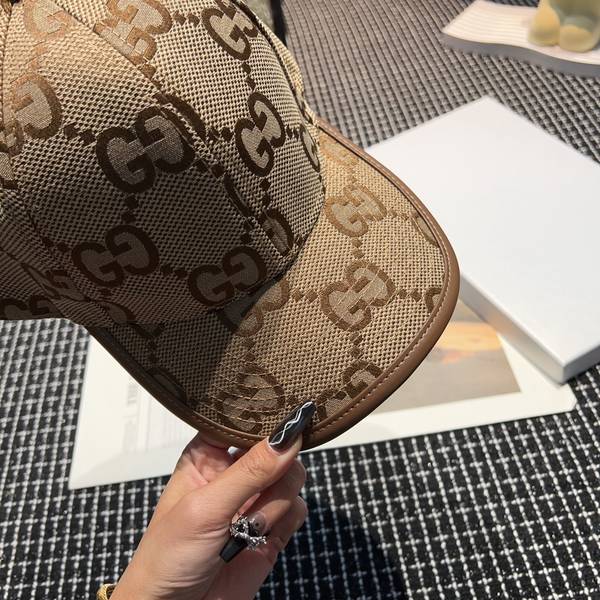 Gucci Hat GUH00350 Gucci Hat GUH00350
