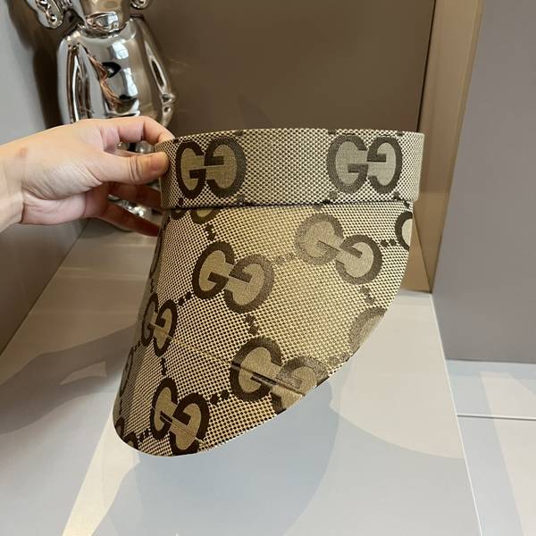 Gucci Hat GUH00354 Gucci Hat GUH00354