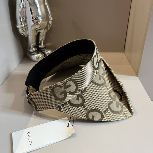 Gucci Hat GUH00354 Gucci Hat GUH00354