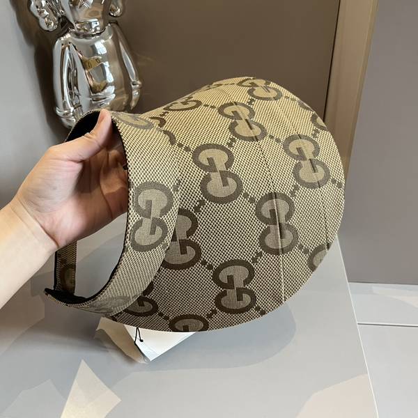 Gucci Hat GUH00354 Gucci Hat GUH00354