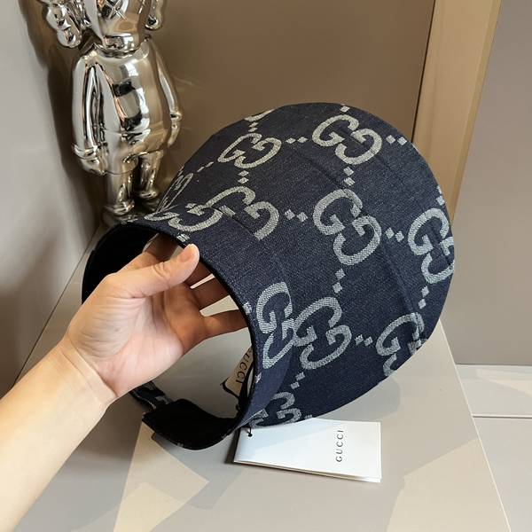 Gucci Hat GUH00355 Gucci Hat GUH00355