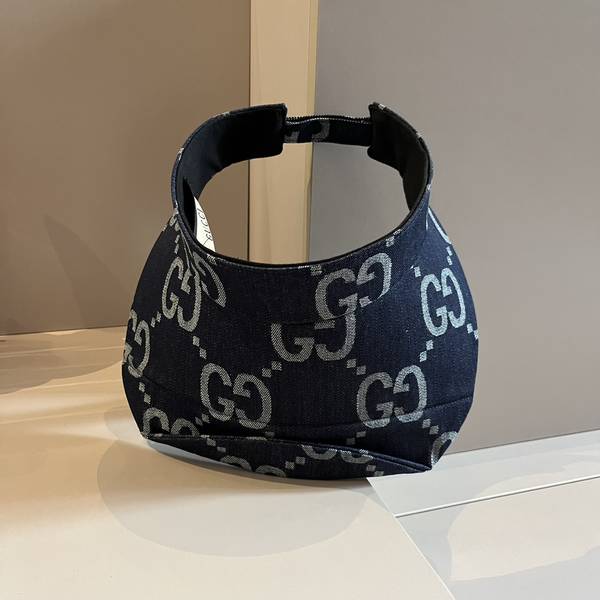 Gucci Hat GUH00355 Gucci Hat GUH00355