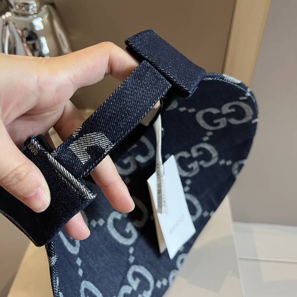 Gucci Hat GUH00355 Gucci Hat GUH00355