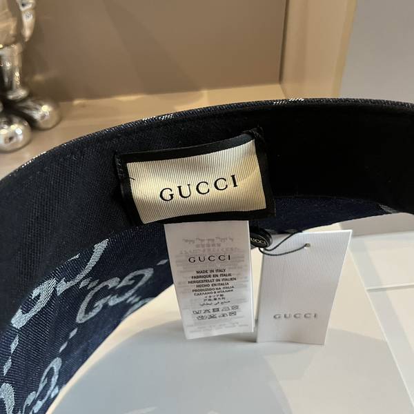 Gucci Hat GUH00355 Gucci Hat GUH00355