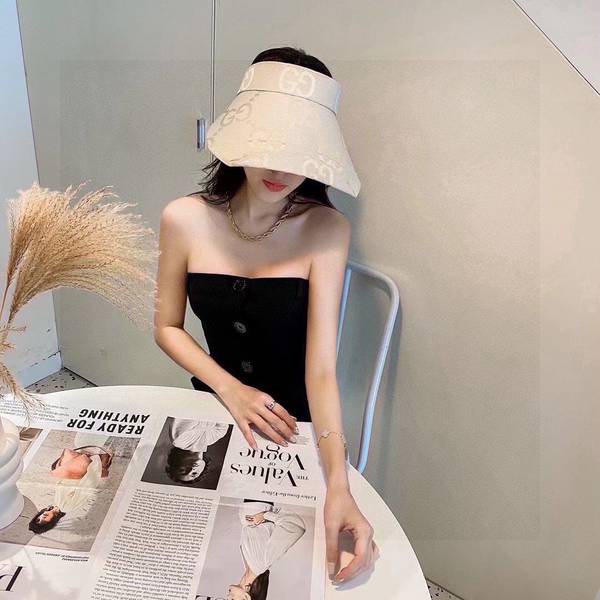 Gucci Hat GUH00356 Gucci Hat GUH00356