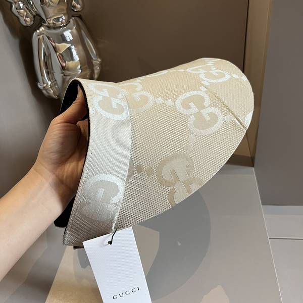 Gucci Hat GUH00356 Gucci Hat GUH00356