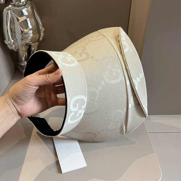 Gucci Hat GUH00356 Gucci Hat GUH00356