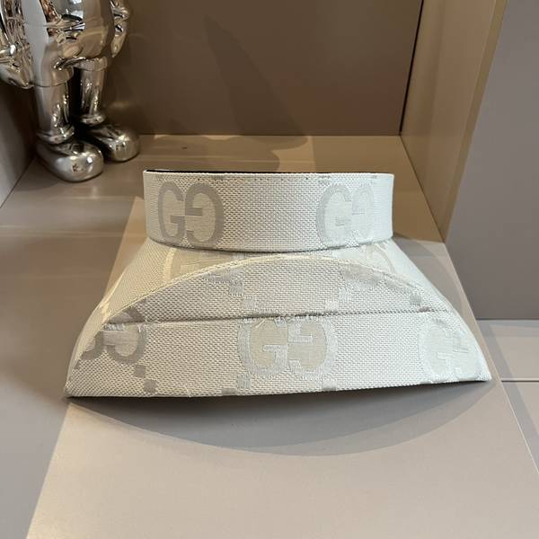 Gucci Hat GUH00356 Gucci Hat GUH00356