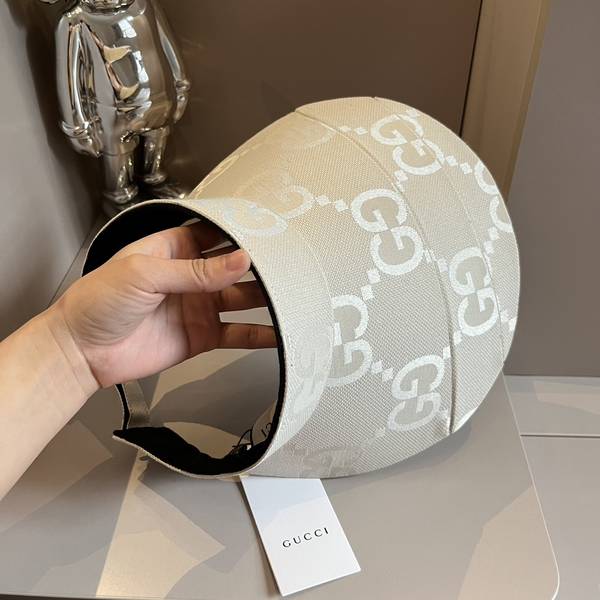 Gucci Hat GUH00356 Gucci Hat GUH00356