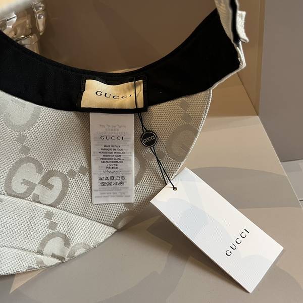 Gucci Hat GUH00356 Gucci Hat GUH00356
