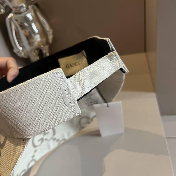 Gucci Hat GUH00356 Gucci Hat GUH00356