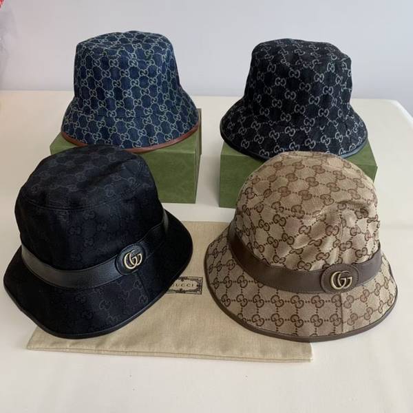 Gucci Hat GUH00362-1 Gucci Hat GUH00362-1