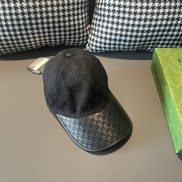 Gucci Hat GUH00370 Gucci Hat GUH00370