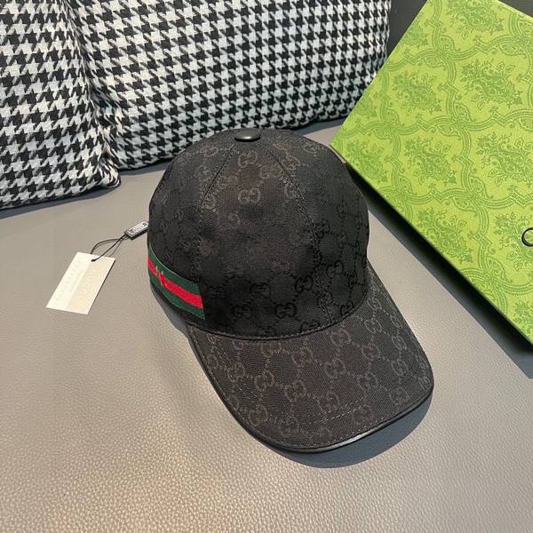 Gucci Hat GUH00375 Gucci Hat GUH00375