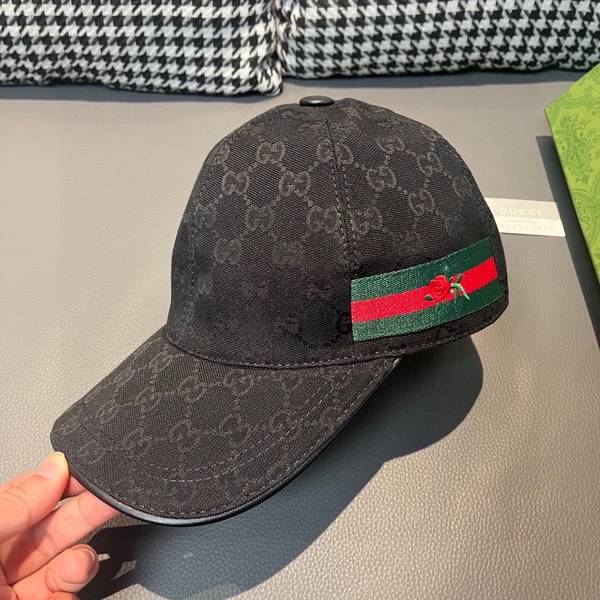 Gucci Hat GUH00375 Gucci Hat GUH00375