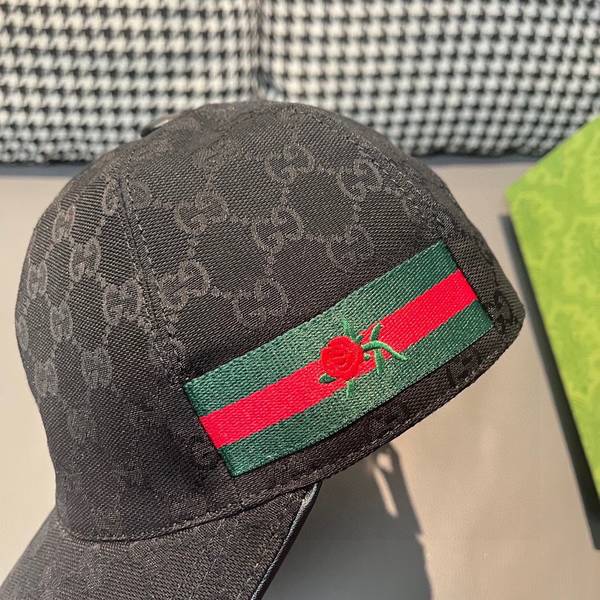 Gucci Hat GUH00375 Gucci Hat GUH00375