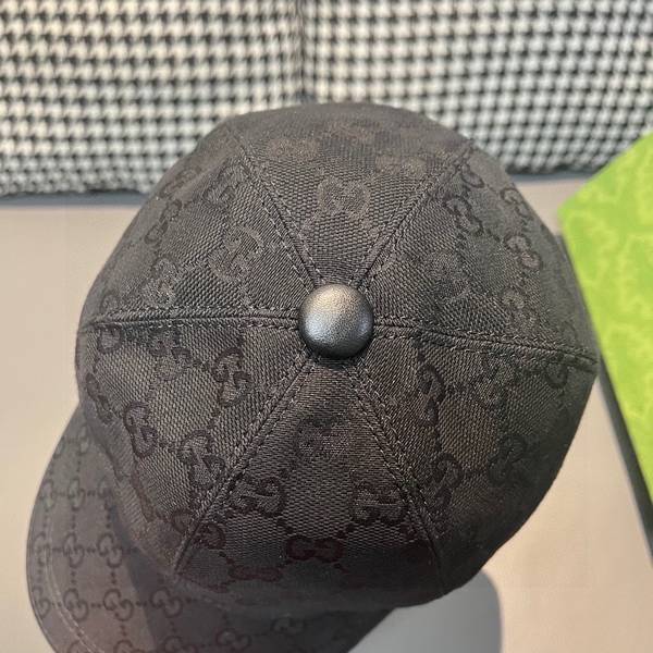 Gucci Hat GUH00375 Gucci Hat GUH00375