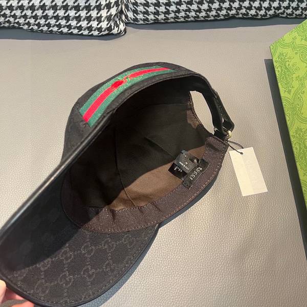 Gucci Hat GUH00375 Gucci Hat GUH00375
