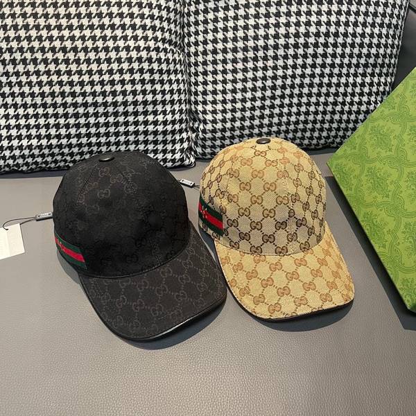 Gucci Hat GUH00375 Gucci Hat GUH00375