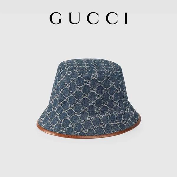 Gucci Hat GUH00380 Gucci Hat GUH00380