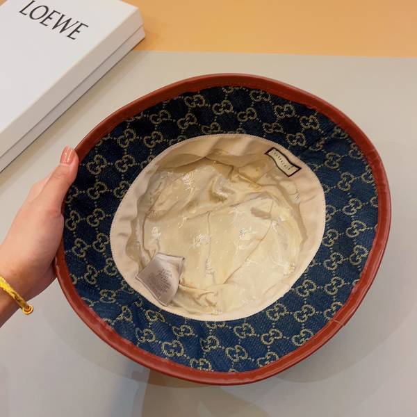 Gucci Hat GUH00380 Gucci Hat GUH00380