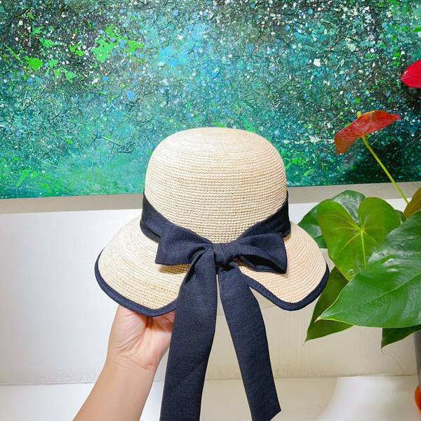 Gucci Hat GUH00381 Gucci Hat GUH00381