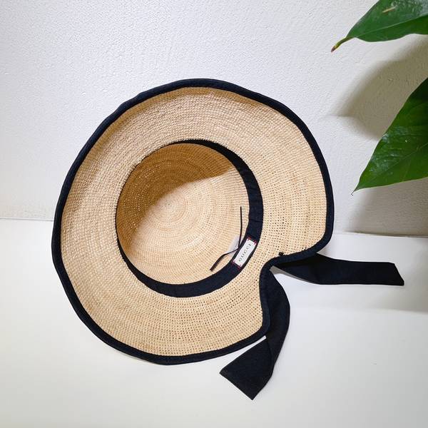 Gucci Hat GUH00381 Gucci Hat GUH00381